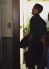 Bestandsnaam=Charmed-Online_dot_net-PrettyLittleLiars-211IMustConfess0042.jpg
Bestandsgrootte=26KiB
Afmetingen = 624x352
Datum toegevoegd = apr 06, 2012 Charmed-Online_dot_net-PrettyLittleLiars-211IMustConfess0042.jpg