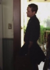 Charmed-Online_dot_net-PrettyLittleLiars-211IMustConfess0043.jpg
