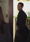 Bestandsnaam=Charmed-Online_dot_net-PrettyLittleLiars-211IMustConfess0045.jpg
Bestandsgrootte=24KiB
Afmetingen = 624x352
Datum toegevoegd = apr 06, 2012 Charmed-Online_dot_net-PrettyLittleLiars-211IMustConfess0045.jpg