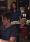 Bestandsnaam=Charmed-Online_dot_net-PrettyLittleLiars-211IMustConfess0048.jpg
Bestandsgrootte=26KiB
Afmetingen = 624x352
Datum toegevoegd = apr 06, 2012 Charmed-Online_dot_net-PrettyLittleLiars-211IMustConfess0048.jpg