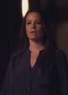 Bestandsnaam=Charmed-Online_dot_net-PrettyLittleLiars-211IMustConfess0050.jpg
Bestandsgrootte=11KiB
Afmetingen = 624x352
Datum toegevoegd = apr 06, 2012 Charmed-Online_dot_net-PrettyLittleLiars-211IMustConfess0050.jpg