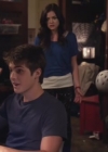 Bestandsnaam=Charmed-Online_dot_net-PrettyLittleLiars-211IMustConfess0051.jpg
Bestandsgrootte=25KiB
Afmetingen = 624x352
Datum toegevoegd = apr 06, 2012 Charmed-Online_dot_net-PrettyLittleLiars-211IMustConfess0051.jpg