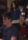 Charmed-Online_dot_net-PrettyLittleLiars-211IMustConfess0053.jpg