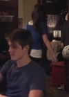 Bestandsnaam=Charmed-Online_dot_net-PrettyLittleLiars-211IMustConfess0054.jpg
Bestandsgrootte=25KiB
Afmetingen = 624x352
Datum toegevoegd = apr 06, 2012 Charmed-Online_dot_net-PrettyLittleLiars-211IMustConfess0054.jpg