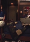 Bestandsnaam=Charmed-Online_dot_net-PrettyLittleLiars-211IMustConfess0069.jpg
Bestandsgrootte=22KiB
Afmetingen = 624x352
Datum toegevoegd = apr 06, 2012 Charmed-Online_dot_net-PrettyLittleLiars-211IMustConfess0069.jpg