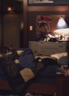 Bestandsnaam=Charmed-Online_dot_net-PrettyLittleLiars-211IMustConfess0070.jpg
Bestandsgrootte=28KiB
Afmetingen = 624x352
Datum toegevoegd = apr 06, 2012 Charmed-Online_dot_net-PrettyLittleLiars-211IMustConfess0070.jpg
