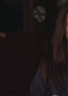 Bestandsnaam=Charmed-Online_dot_net-PrettyLittleLiars-211IMustConfess0075.jpg
Bestandsgrootte=12KiB
Afmetingen = 624x352
Datum toegevoegd = apr 06, 2012 Charmed-Online_dot_net-PrettyLittleLiars-211IMustConfess0075.jpg
