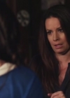 Bestandsnaam=Charmed-Online_dot_net-PrettyLittleLiars-211IMustConfess0086.jpg
Bestandsgrootte=15KiB
Afmetingen = 624x352
Datum toegevoegd = apr 06, 2012 Charmed-Online_dot_net-PrettyLittleLiars-211IMustConfess0086.jpg