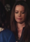 Bestandsnaam=Charmed-Online_dot_net-PrettyLittleLiars-211IMustConfess0090.jpg
Bestandsgrootte=15KiB
Afmetingen = 624x352
Datum toegevoegd = apr 06, 2012 Charmed-Online_dot_net-PrettyLittleLiars-211IMustConfess0090.jpg