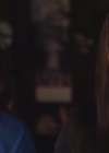 Bestandsnaam=Charmed-Online_dot_net-PrettyLittleLiars-211IMustConfess0091.jpg
Bestandsgrootte=14KiB
Afmetingen = 624x352
Datum toegevoegd = apr 06, 2012 Charmed-Online_dot_net-PrettyLittleLiars-211IMustConfess0091.jpg