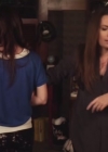 Bestandsnaam=Charmed-Online_dot_net-PrettyLittleLiars-211IMustConfess0093.jpg
Bestandsgrootte=19KiB
Afmetingen = 624x352
Datum toegevoegd = apr 06, 2012 Charmed-Online_dot_net-PrettyLittleLiars-211IMustConfess0093.jpg