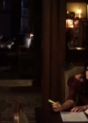 Bestandsnaam=Charmed-Online_dot_net-PrettyLittleLiars-211IMustConfess0098.jpg
Bestandsgrootte=14KiB
Afmetingen = 624x352
Datum toegevoegd = apr 06, 2012 Charmed-Online_dot_net-PrettyLittleLiars-211IMustConfess0098.jpg