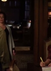 Charmed-Online_dot_net-PrettyLittleLiars-211IMustConfess0100.jpg