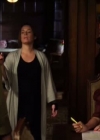 Bestandsnaam=Charmed-Online_dot_net-PrettyLittleLiars-211IMustConfess0101.jpg
Bestandsgrootte=16KiB
Afmetingen = 624x352
Datum toegevoegd = apr 06, 2012 Charmed-Online_dot_net-PrettyLittleLiars-211IMustConfess0101.jpg