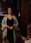 Charmed-Online_dot_net-PrettyLittleLiars-211IMustConfess0102.jpg