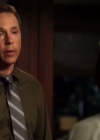 Charmed-Online_dot_net-PrettyLittleLiars-211IMustConfess0104.jpg