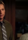 Bestandsnaam=Charmed-Online_dot_net-PrettyLittleLiars-211IMustConfess0106.jpg
Bestandsgrootte=12KiB
Afmetingen = 624x352
Datum toegevoegd = apr 06, 2012 Charmed-Online_dot_net-PrettyLittleLiars-211IMustConfess0106.jpg