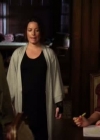 Charmed-Online_dot_net-PrettyLittleLiars-211IMustConfess0108.jpg