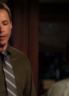 Charmed-Online_dot_net-PrettyLittleLiars-211IMustConfess0109.jpg