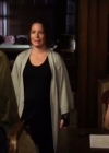 Charmed-Online_dot_net-PrettyLittleLiars-211IMustConfess0111.jpg