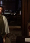 Bestandsnaam=Charmed-Online_dot_net-PrettyLittleLiars-211IMustConfess0112.jpg
Bestandsgrootte=15KiB
Afmetingen = 624x352
Datum toegevoegd = apr 06, 2012 Charmed-Online_dot_net-PrettyLittleLiars-211IMustConfess0112.jpg