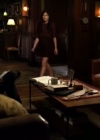 Bestandsnaam=Charmed-Online_dot_net-PrettyLittleLiars-211IMustConfess0117.jpg
Bestandsgrootte=18KiB
Afmetingen = 624x352
Datum toegevoegd = apr 06, 2012 Charmed-Online_dot_net-PrettyLittleLiars-211IMustConfess0117.jpg