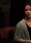 Bestandsnaam=Charmed-Online_dot_net-PrettyLittleLiars-211IMustConfess0118.jpg
Bestandsgrootte=13KiB
Afmetingen = 624x352
Datum toegevoegd = apr 06, 2012 Charmed-Online_dot_net-PrettyLittleLiars-211IMustConfess0118.jpg