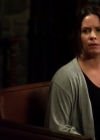 Charmed-Online_dot_net-PrettyLittleLiars-211IMustConfess0119.jpg