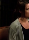 Charmed-Online_dot_net-PrettyLittleLiars-211IMustConfess0121.jpg