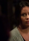 Bestandsnaam=Charmed-Online_dot_net-PrettyLittleLiars-211IMustConfess0122.jpg
Bestandsgrootte=9KiB
Afmetingen = 624x352
Datum toegevoegd = apr 06, 2012 Charmed-Online_dot_net-PrettyLittleLiars-211IMustConfess0122.jpg