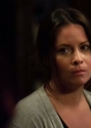 Bestandsnaam=Charmed-Online_dot_net-PrettyLittleLiars-211IMustConfess0123.jpg
Bestandsgrootte=10KiB
Afmetingen = 624x352
Datum toegevoegd = apr 06, 2012 Charmed-Online_dot_net-PrettyLittleLiars-211IMustConfess0123.jpg