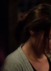 Bestandsnaam=Charmed-Online_dot_net-PrettyLittleLiars-211IMustConfess0125.jpg
Bestandsgrootte=11KiB
Afmetingen = 624x352
Datum toegevoegd = apr 06, 2012 Charmed-Online_dot_net-PrettyLittleLiars-211IMustConfess0125.jpg
