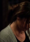Bestandsnaam=Charmed-Online_dot_net-PrettyLittleLiars-211IMustConfess0126.jpg
Bestandsgrootte=11KiB
Afmetingen = 624x352
Datum toegevoegd = apr 06, 2012 Charmed-Online_dot_net-PrettyLittleLiars-211IMustConfess0126.jpg
