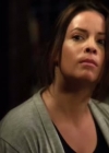 Bestandsnaam=Charmed-Online_dot_net-PrettyLittleLiars-211IMustConfess0127.jpg
Bestandsgrootte=11KiB
Afmetingen = 624x352
Datum toegevoegd = apr 06, 2012 Charmed-Online_dot_net-PrettyLittleLiars-211IMustConfess0127.jpg