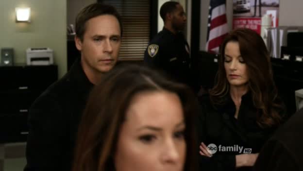 Charmed-Online_dot_net-PrettyLittleLiars-212OverMyDead_Body00049.jpg