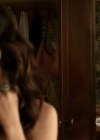 Bestandsnaam=Charmed-Online_dot_net-PrettyLittleLiars-212OverMyDead_Body00002.jpg
Bestandsgrootte=14KiB
Afmetingen = 624x352
Datum toegevoegd = apr 06, 2012 Charmed-Online_dot_net-PrettyLittleLiars-212OverMyDead_Body00002.jpg