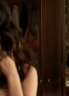Bestandsnaam=Charmed-Online_dot_net-PrettyLittleLiars-212OverMyDead_Body00004.jpg
Bestandsgrootte=15KiB
Afmetingen = 624x352
Datum toegevoegd = apr 06, 2012 Charmed-Online_dot_net-PrettyLittleLiars-212OverMyDead_Body00004.jpg