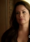 Bestandsnaam=Charmed-Online_dot_net-PrettyLittleLiars-212OverMyDead_Body00014.jpg
Bestandsgrootte=12KiB
Afmetingen = 624x352
Datum toegevoegd = apr 06, 2012 Charmed-Online_dot_net-PrettyLittleLiars-212OverMyDead_Body00014.jpg