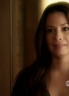 Bestandsnaam=Charmed-Online_dot_net-PrettyLittleLiars-212OverMyDead_Body00018.jpg
Bestandsgrootte=12KiB
Afmetingen = 624x352
Datum toegevoegd = apr 06, 2012 Charmed-Online_dot_net-PrettyLittleLiars-212OverMyDead_Body00018.jpg