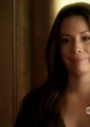 Bestandsnaam=Charmed-Online_dot_net-PrettyLittleLiars-212OverMyDead_Body00019.jpg
Bestandsgrootte=12KiB
Afmetingen = 624x352
Datum toegevoegd = apr 06, 2012 Charmed-Online_dot_net-PrettyLittleLiars-212OverMyDead_Body00019.jpg