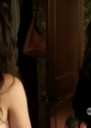 Bestandsnaam=Charmed-Online_dot_net-PrettyLittleLiars-212OverMyDead_Body00029.jpg
Bestandsgrootte=14KiB
Afmetingen = 624x352
Datum toegevoegd = apr 06, 2012 Charmed-Online_dot_net-PrettyLittleLiars-212OverMyDead_Body00029.jpg