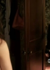 Bestandsnaam=Charmed-Online_dot_net-PrettyLittleLiars-212OverMyDead_Body00031.jpg
Bestandsgrootte=14KiB
Afmetingen = 624x352
Datum toegevoegd = apr 06, 2012 Charmed-Online_dot_net-PrettyLittleLiars-212OverMyDead_Body00031.jpg