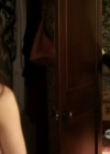 Bestandsnaam=Charmed-Online_dot_net-PrettyLittleLiars-212OverMyDead_Body00032.jpg
Bestandsgrootte=14KiB
Afmetingen = 624x352
Datum toegevoegd = apr 06, 2012 Charmed-Online_dot_net-PrettyLittleLiars-212OverMyDead_Body00032.jpg