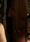 Bestandsnaam=Charmed-Online_dot_net-PrettyLittleLiars-212OverMyDead_Body00033.jpg
Bestandsgrootte=14KiB
Afmetingen = 624x352
Datum toegevoegd = apr 06, 2012 Charmed-Online_dot_net-PrettyLittleLiars-212OverMyDead_Body00033.jpg