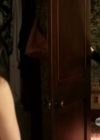 Bestandsnaam=Charmed-Online_dot_net-PrettyLittleLiars-212OverMyDead_Body00034.jpg
Bestandsgrootte=14KiB
Afmetingen = 624x352
Datum toegevoegd = apr 06, 2012 Charmed-Online_dot_net-PrettyLittleLiars-212OverMyDead_Body00034.jpg