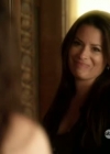 Bestandsnaam=Charmed-Online_dot_net-PrettyLittleLiars-212OverMyDead_Body00037.jpg
Bestandsgrootte=11KiB
Afmetingen = 624x352
Datum toegevoegd = apr 06, 2012 Charmed-Online_dot_net-PrettyLittleLiars-212OverMyDead_Body00037.jpg