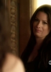 Bestandsnaam=Charmed-Online_dot_net-PrettyLittleLiars-212OverMyDead_Body00038.jpg
Bestandsgrootte=11KiB
Afmetingen = 624x352
Datum toegevoegd = apr 06, 2012 Charmed-Online_dot_net-PrettyLittleLiars-212OverMyDead_Body00038.jpg