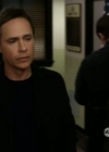 Bestandsnaam=Charmed-Online_dot_net-PrettyLittleLiars-212OverMyDead_Body00041.jpg
Bestandsgrootte=14KiB
Afmetingen = 624x352
Datum toegevoegd = apr 06, 2012 Charmed-Online_dot_net-PrettyLittleLiars-212OverMyDead_Body00041.jpg