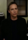 Bestandsnaam=Charmed-Online_dot_net-PrettyLittleLiars-212OverMyDead_Body00042.jpg
Bestandsgrootte=14KiB
Afmetingen = 624x352
Datum toegevoegd = apr 06, 2012 Charmed-Online_dot_net-PrettyLittleLiars-212OverMyDead_Body00042.jpg