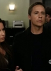 Bestandsnaam=Charmed-Online_dot_net-PrettyLittleLiars-212OverMyDead_Body00043.jpg
Bestandsgrootte=14KiB
Afmetingen = 624x352
Datum toegevoegd = apr 06, 2012 Charmed-Online_dot_net-PrettyLittleLiars-212OverMyDead_Body00043.jpg